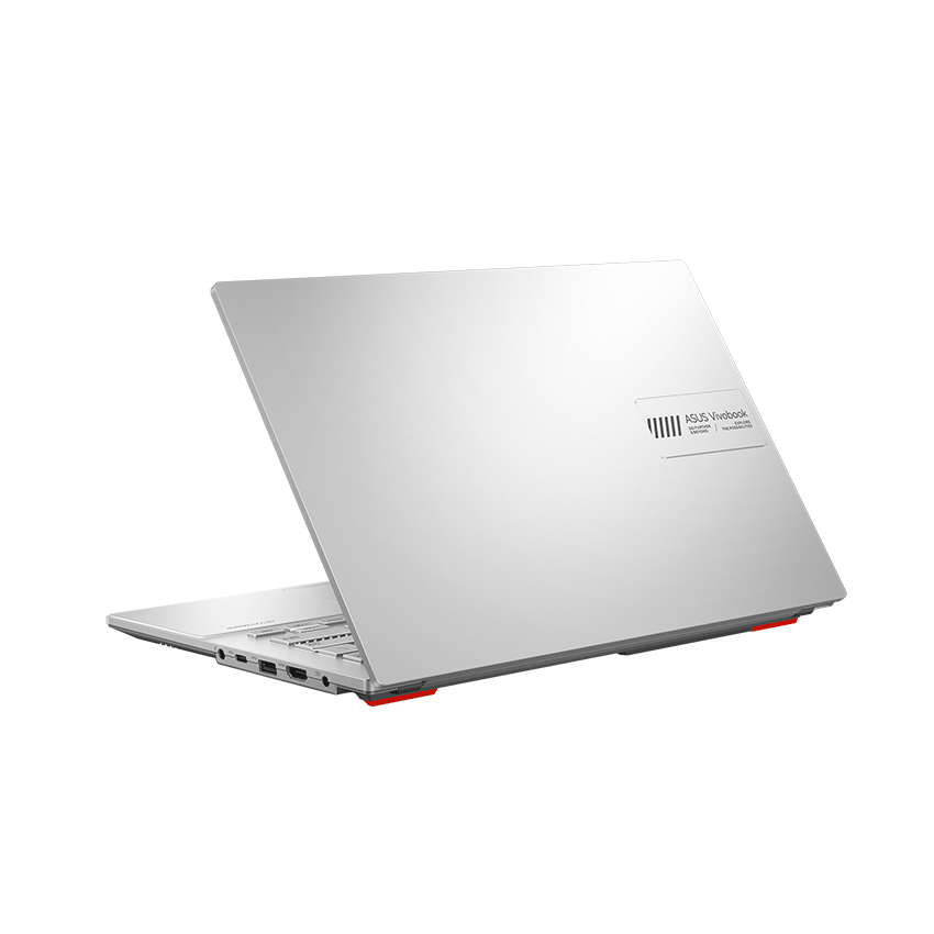 laptop-asus-vivobook-a1405va-km059w-i5-13500h8gb-ram512gb-ssd14-oledwin11bac-3.png