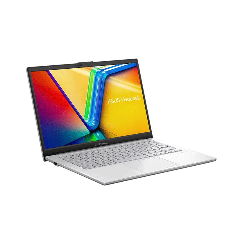 laptop-asus-vivobook-a1405va-km059w-i5-13500h8gb-ram512gb-ssd14-oledwin11bac-5.png