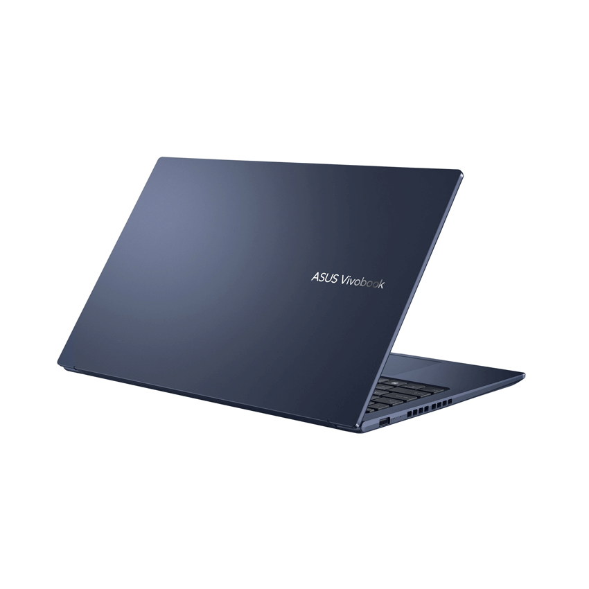 laptop-asus-vivobook-a1503za-l1422w-i5-12500h8gb-ram512gb-ssd156-oledwin11-2.png