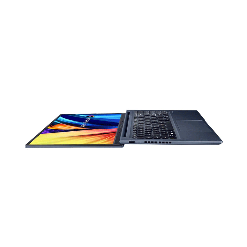 laptop-asus-vivobook-a1503za-l1422w-i5-12500h8gb-ram512gb-ssd156-oledwin11-3.png