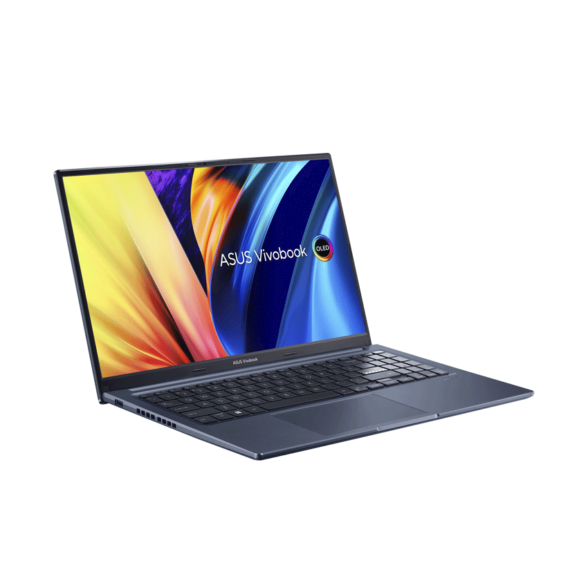 laptop-asus-vivobook-a1503za-l1422w-i5-12500h8gb-ram512gb-ssd156-oledwin11-4.png