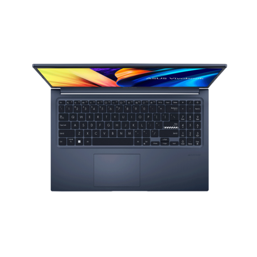 laptop-asus-vivobook-a1503za-l1422w-i5-12500h8gb-ram512gb-ssd156-oledwin11-5.png