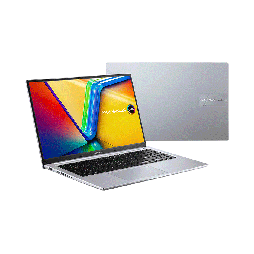 laptop-asus-vivobook-a1505va-l1201w-i9-13900h16gb-ram512gb-ssd156-oledwin11den-2.png