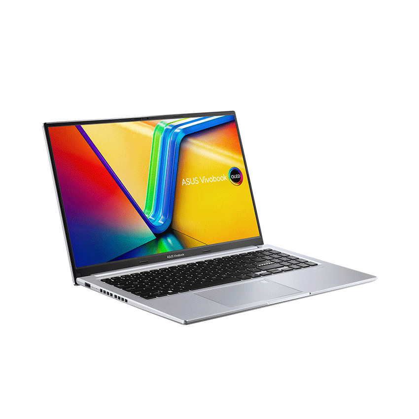 laptop-asus-vivobook-a1505va-l1201w-i9-13900h16gb-ram512gb-ssd156-oledwin11den-3.png