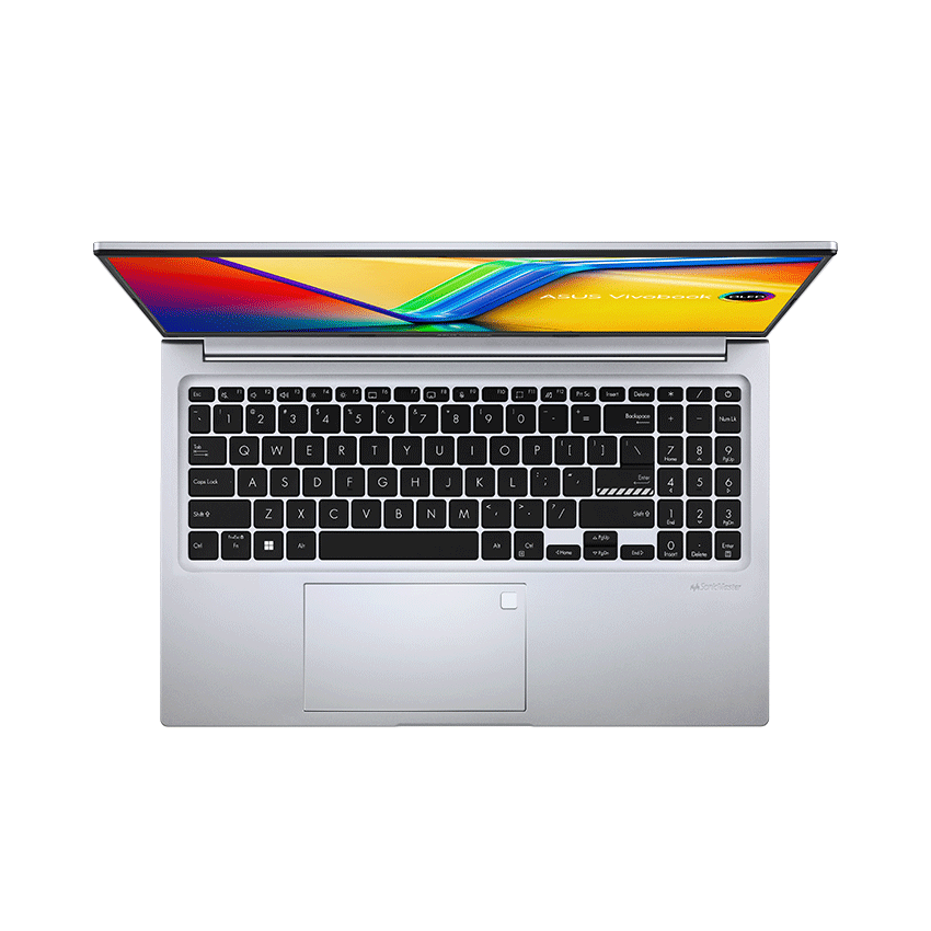 laptop-asus-vivobook-a1505va-l1201w-i9-13900h16gb-ram512gb-ssd156-oledwin11den-4.png