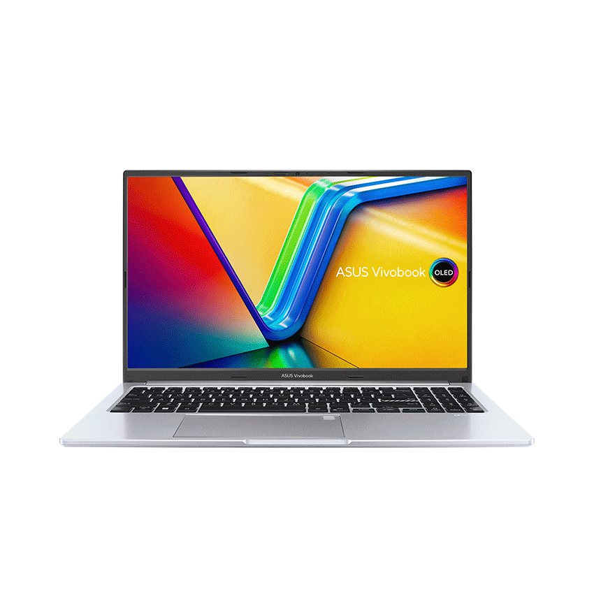 laptop-asus-vivobook-a1505va-l1201w-i9-13900h16gb-ram512gb-ssd156-oledwin11den-5.png