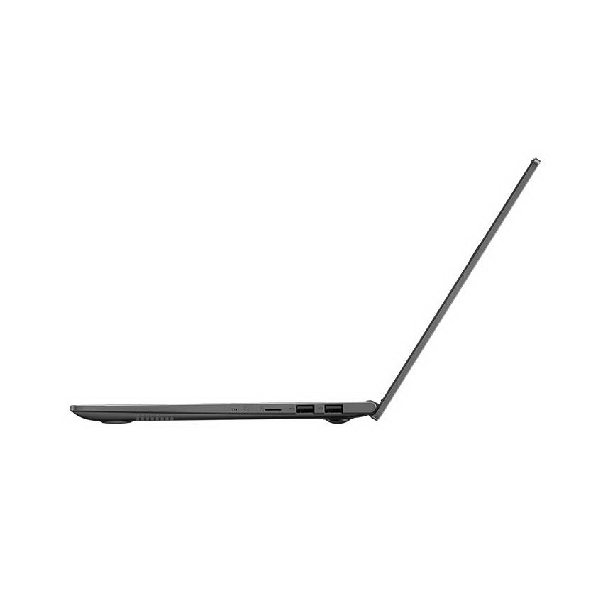 laptop-asus-vivobook-a415ea-eb1474w-i5-1135g78gb-ram512gb-ssd14-fhdwin11den-2.jpg