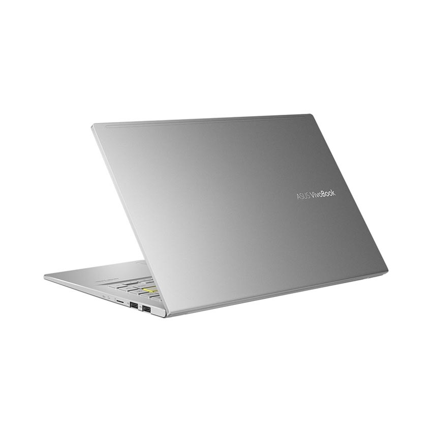 laptop-asus-vivobook-a415ea-eb1750w-i3-1125g48gb-ram256gb-ssd14-fhdwin11bac-3.jpg