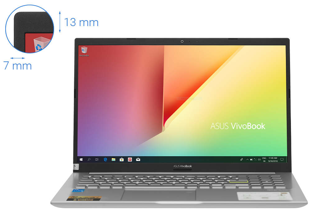 laptop-asus-vivobook-a515ea-bn1624w-bac-intel-core-i3-1115g4-ram-8gb-512gb-ssd-intel-uhd-graphics-156-inch-fhd-3cell-win-11sl-2yrs-3.jpg