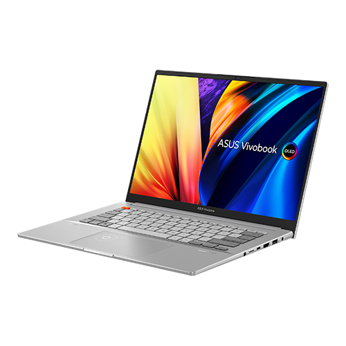 laptop-asus-vivobook-pro-14x-oled-n7401ze-m9028w-core-i7-12700h-16gb-512gb-rtx-3050-ti-4gb-145-inch-28k-oled-win-11-bac-1.jpg