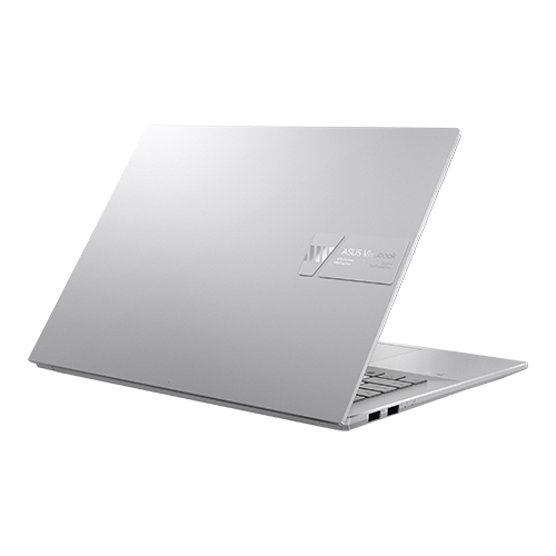 laptop-asus-vivobook-pro-14x-oled-n7401ze-m9028w-core-i7-12700h-16gb-512gb-rtx-3050-ti-4gb-145-inch-28k-oled-win-11-bac-3.jpg