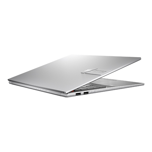 laptop-asus-vivobook-pro-14x-oled-n7401ze-m9028w-core-i7-12700h-16gb-512gb-rtx-3050-ti-4gb-145-inch-28k-oled-win-11-bac-5.jpg