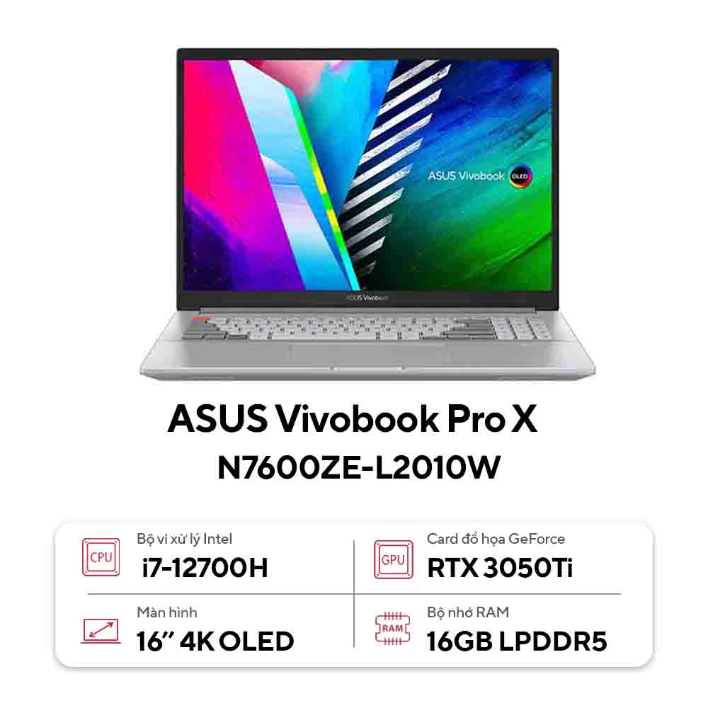 laptop-asus-vivobook-pro-x-n7600ze-l2010w-core-i7-12700h-16gb-1tb-geforce-rtx-3050ti-160-inch-4k-windows-11-home-bac-2.jpg