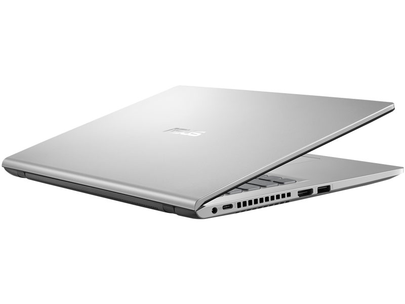 laptop-asus-vivobook-x415ea-eb640w-core-i5-1135g7-4gb-512gb-intel-iris-xe-140-inch-fhd-win-11-bac-1.jpg