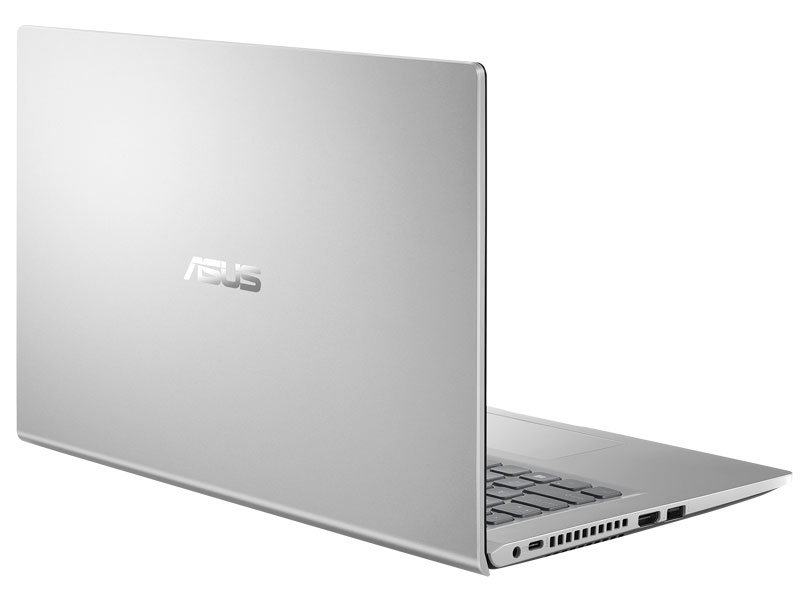 laptop-asus-vivobook-x415ea-eb640w-core-i5-1135g7-4gb-512gb-intel-iris-xe-140-inch-fhd-win-11-bac-2.jpg