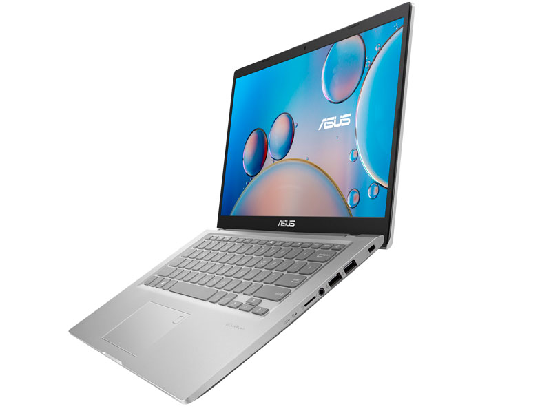 laptop-asus-vivobook-x415ea-eb640w-core-i5-1135g7-4gb-512gb-intel-iris-xe-140-inch-fhd-win-11-bac-3.jpg