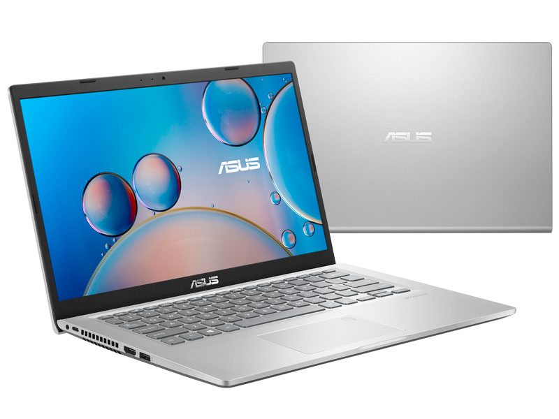 laptop-asus-vivobook-x415ea-eb640w-core-i5-1135g7-4gb-512gb-intel-iris-xe-140-inch-fhd-win-11-bac-4.jpg