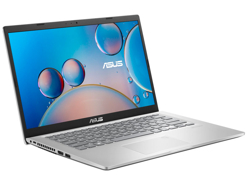 laptop-asus-vivobook-x415ea-eb640w-core-i5-1135g7-4gb-512gb-intel-iris-xe-140-inch-fhd-win-11-bac-5.jpg