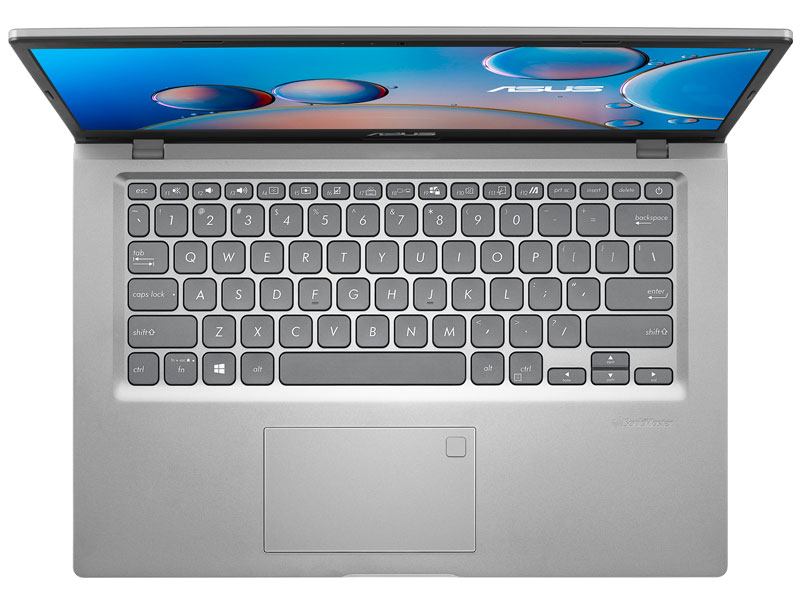 laptop-asus-vivobook-x415ea-eb640w-core-i5-1135g7-4gb-512gb-intel-iris-xe-140-inch-fhd-win-11-bac-6.jpg