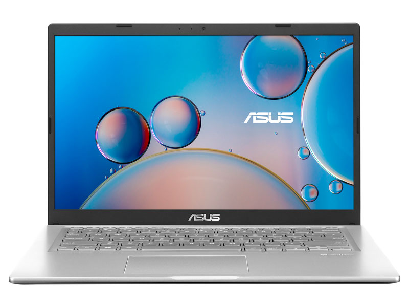 laptop-asus-vivobook-x415ea-eb640w-core-i5-1135g7-4gb-512gb-intel-iris-xe-140-inch-fhd-win-11-bac-7.jpg