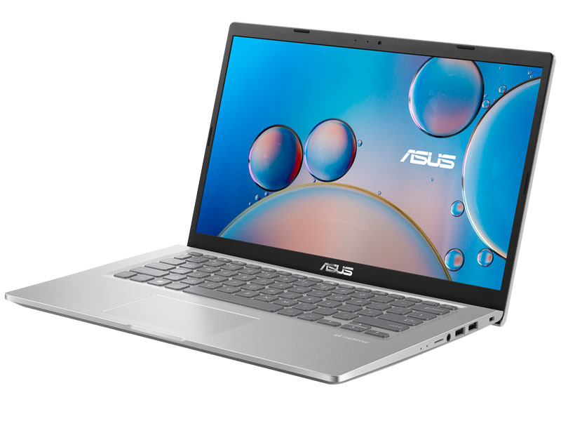 laptop-asus-vivobook-x415ea-eb640w-core-i5-1135g7-4gb-512gb-intel-iris-xe-140-inch-fhd-win-11-bac-8.jpg