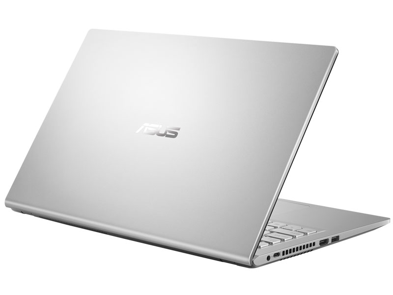 laptop-asus-vivobook-x415ea-eb640w-core-i5-1135g7-4gb-512gb-intel-iris-xe-140-inch-fhd-win-11-bac-9.jpg