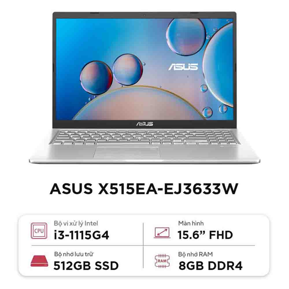 laptop-asus-vivobook-x515ea-ej3633w-intel-core-i3-1115g4-8gb-512gb-intel-uhd-156-inch-fhd-win-11-bac-1.jpg