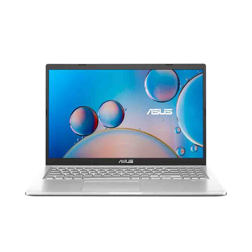 laptop-asus-vivobook-x515ea-ej3633w-intel-core-i3-1115g4-8gb-512gb-intel-uhd-156-inch-fhd-win-11-bac-2.jpg