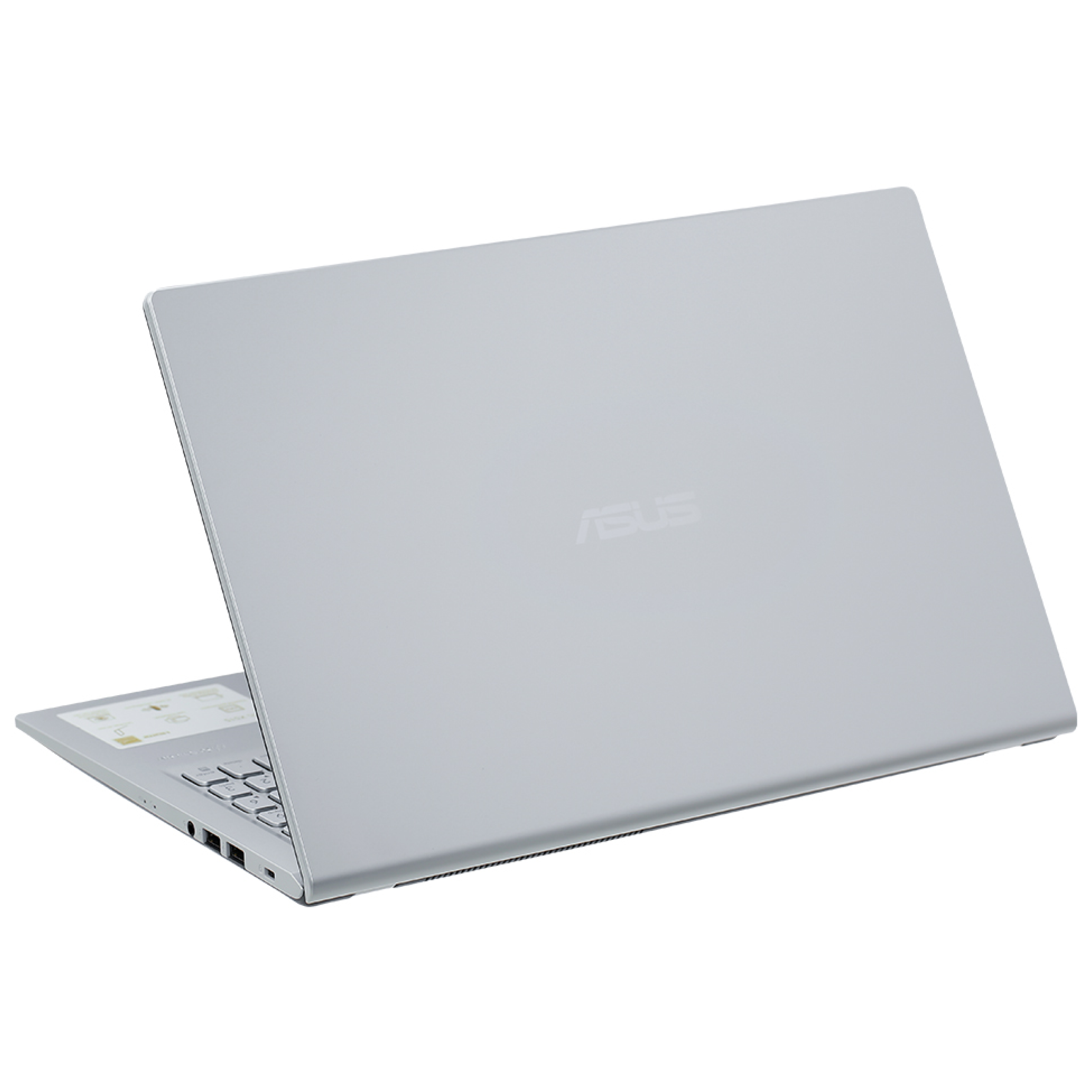 laptop-asus-vivobook-x515ea-ej3633w-intel-core-i3-1115g4-8gb-512gb-intel-uhd-156-inch-fhd-win-11-bac-3.png