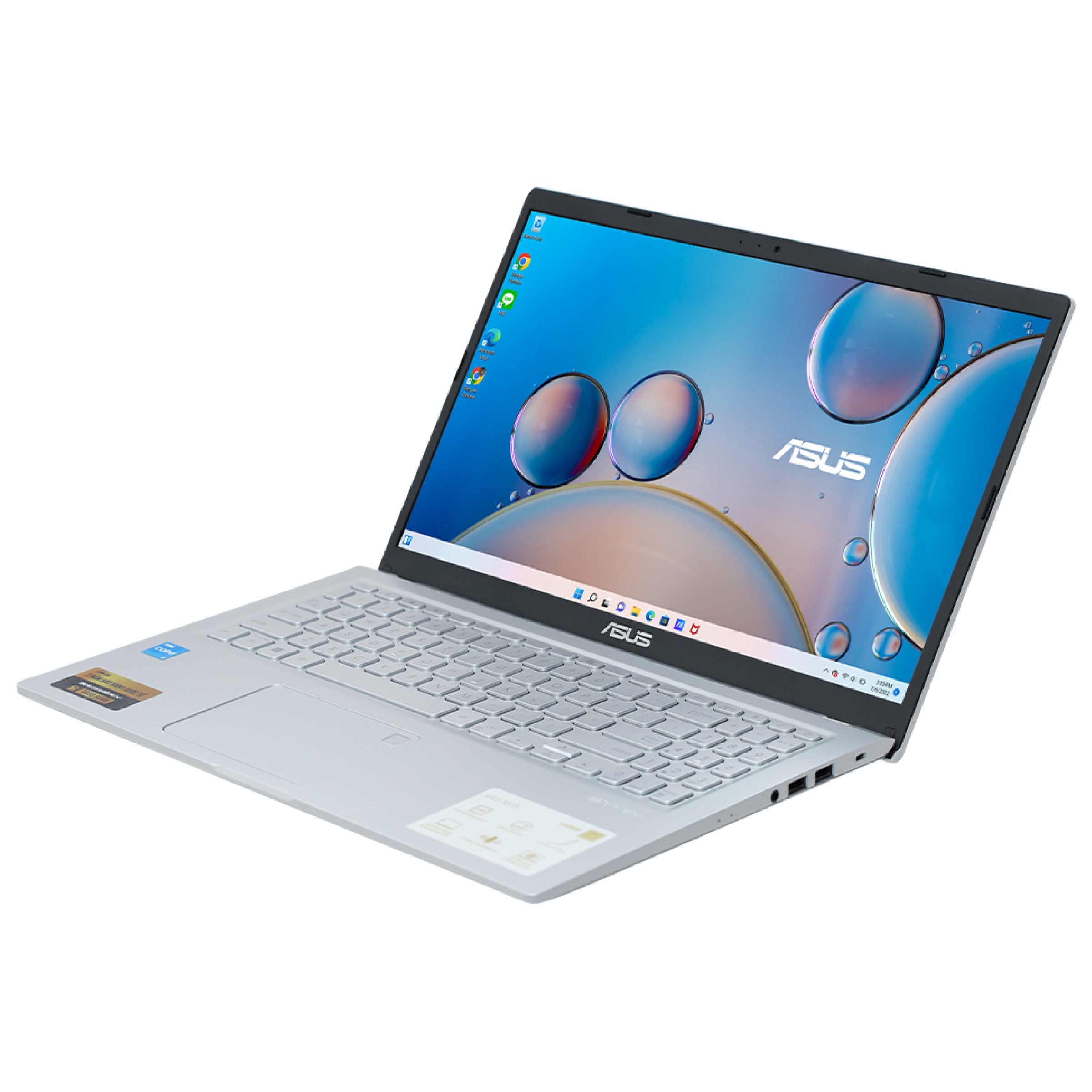 laptop-asus-vivobook-x515ea-ej3633w-intel-core-i3-1115g4-8gb-512gb-intel-uhd-156-inch-fhd-win-11-bac-4.png