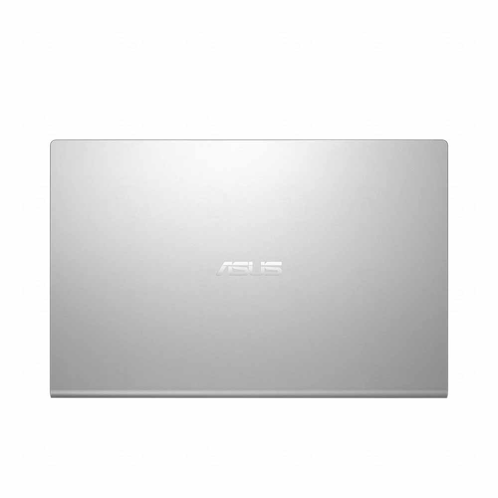 laptop-asus-vivobook-x515ma-br481w-bac-intel-celeron-n4020-ram-4gb-256gb-ssd-intel-uhd-graphics-600-156-inch-hd-2-cell-win-11-home-2yrs-2.jpg