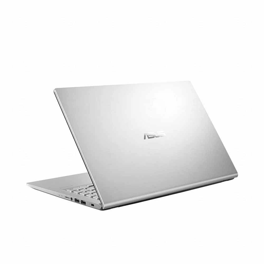 laptop-asus-vivobook-x515ma-br481w-bac-intel-celeron-n4020-ram-4gb-256gb-ssd-intel-uhd-graphics-600-156-inch-hd-2-cell-win-11-home-2yrs-3.jpg