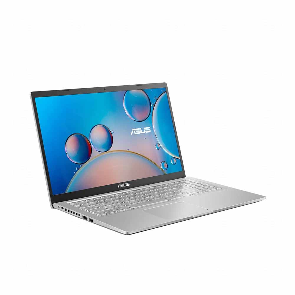 laptop-asus-vivobook-x515ma-br481w-bac-intel-celeron-n4020-ram-4gb-256gb-ssd-intel-uhd-graphics-600-156-inch-hd-2-cell-win-11-home-2yrs-5.jpg