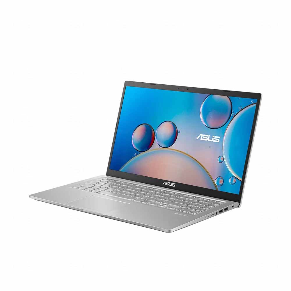 laptop-asus-vivobook-x515ma-br481w-bac-intel-celeron-n4020-ram-4gb-256gb-ssd-intel-uhd-graphics-600-156-inch-hd-2-cell-win-11-home-2yrs-6.jpg