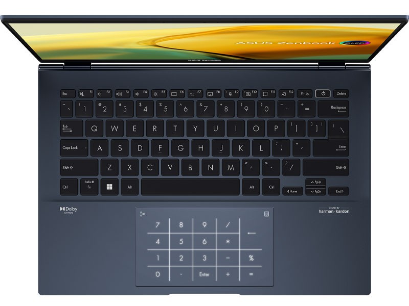 laptop-asus-zenbook-14-oled-ux3402va-km085w-intel-core-i5-1340p-16gb-512gb-intel-iris-xe-14-inch-oled-wqxga-win-11-xanh-3.jpg