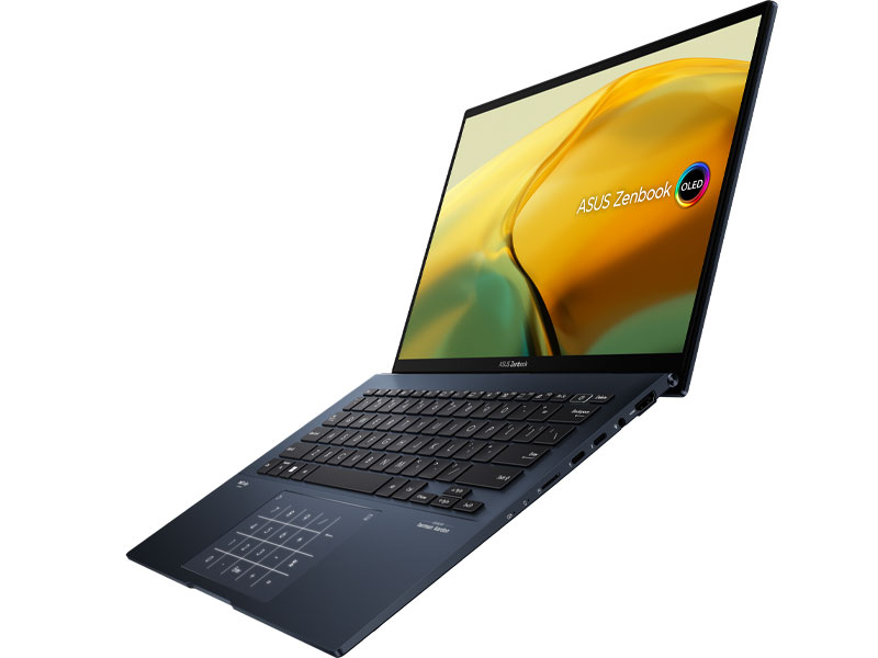 laptop-asus-zenbook-14-oled-ux3402va-km085w-intel-core-i5-1340p-16gb-512gb-intel-iris-xe-14-inch-oled-wqxga-win-11-xanh-4.jpg