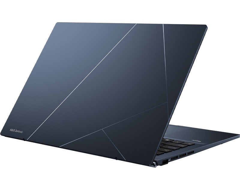 laptop-asus-zenbook-14-oled-ux3402va-km085w-intel-core-i5-1340p-16gb-512gb-intel-iris-xe-14-inch-oled-wqxga-win-11-xanh-5.jpg