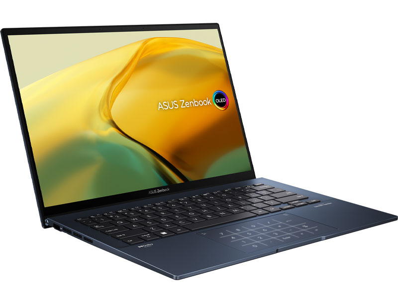 laptop-asus-zenbook-14-oled-ux3402va-km085w-intel-core-i5-1340p-16gb-512gb-intel-iris-xe-14-inch-oled-wqxga-win-11-xanh-6.jpg