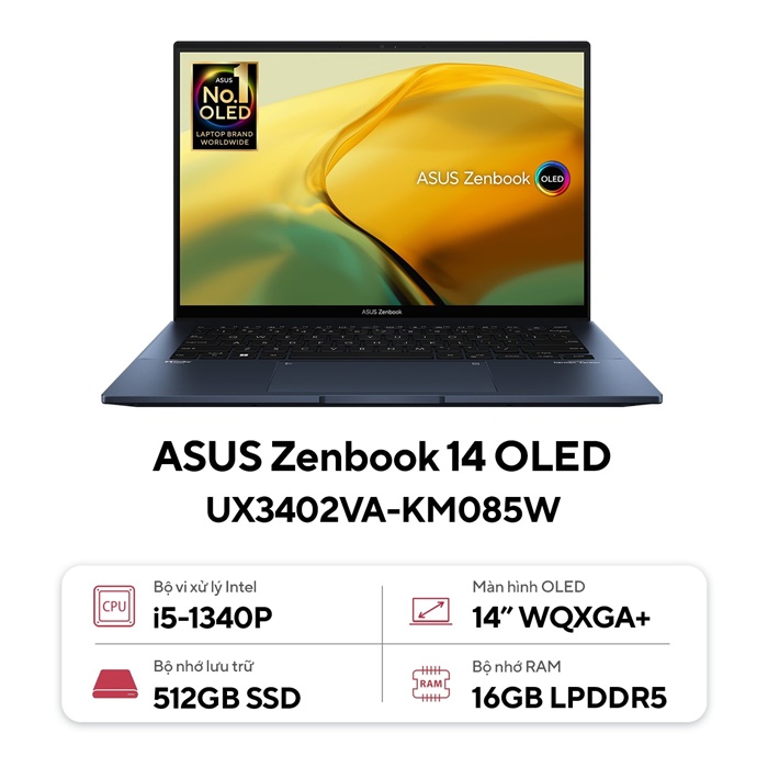 laptop-asus-zenbook-14-oled-ux3402va-km085w-intel-core-i5-1340p-16gb-512gb-intel-iris-xe-14-inch-oled-wqxga-win-11-xanh-7.jpg