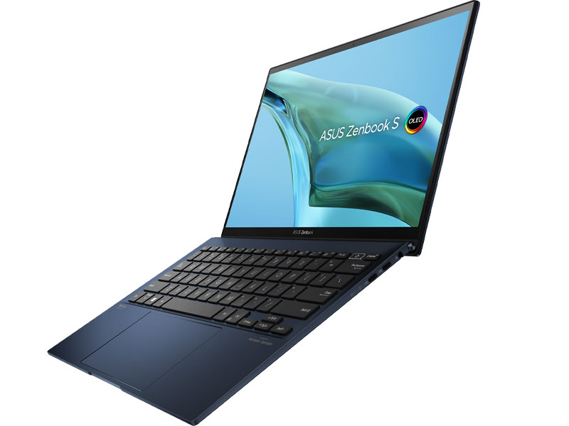 laptop-asus-zenbook-oled-um5302ta-lx087w-amd-ryzen-5-6600u-8gb-512gb-amd-radeon-133-inch-wqxga-win-11-xanh-2.jpg