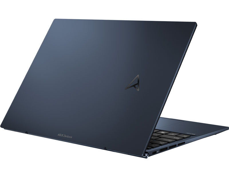 laptop-asus-zenbook-oled-um5302ta-lx087w-amd-ryzen-5-6600u-8gb-512gb-amd-radeon-133-inch-wqxga-win-11-xanh-3.jpg