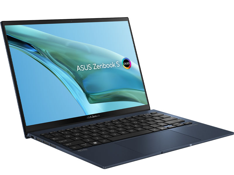 laptop-asus-zenbook-oled-um5302ta-lx087w-amd-ryzen-5-6600u-8gb-512gb-amd-radeon-133-inch-wqxga-win-11-xanh-4.jpg