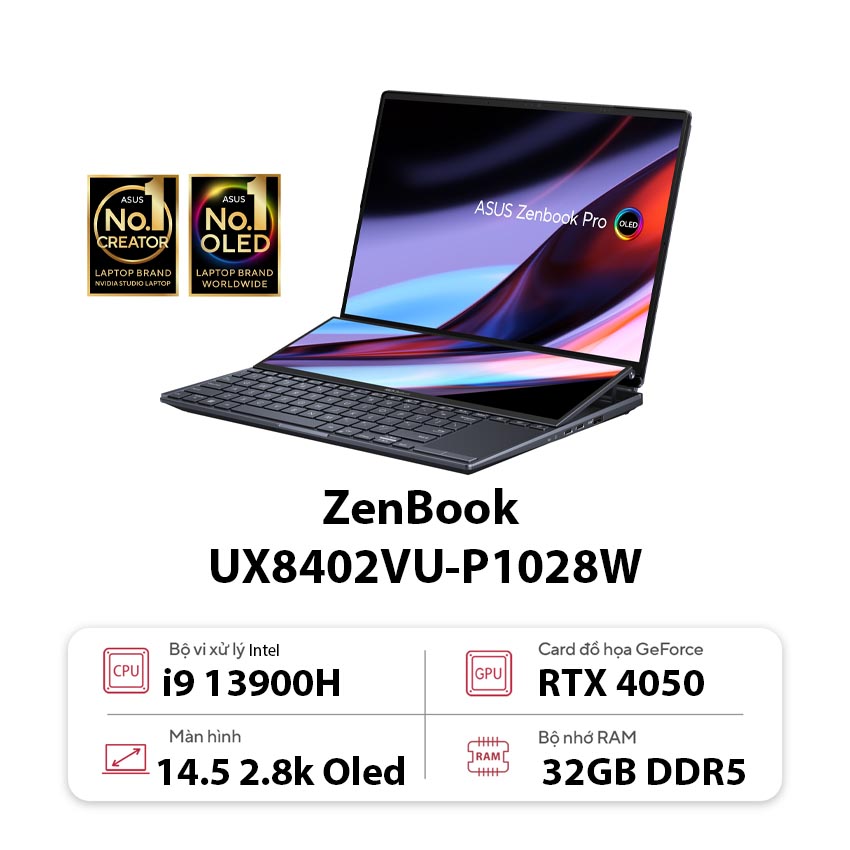 laptop-asus-zenbook-pro-14-duo-oled-ux8402vu-p1028w-core-i9-13900h-32gb-1tb-rtx-4050-6gb-145-inch-28k-oled-cam-ung-win-11-den-11.jpg