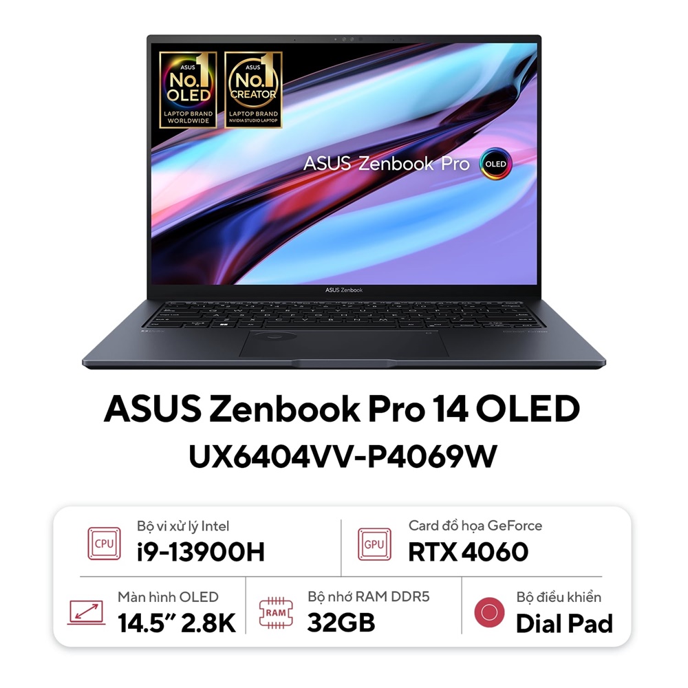 laptop-asus-zenbook-pro-14-oled-ux6404vv-p4069w-intel-core-i9-13900h-32gb-1tb-rtx-4060-8gb-145-inch-28k-win-11-den-10.jpg
