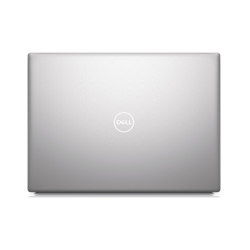 laptop-dell-inspiron-14-5420-70295791-i7-1255u16gb-ram1tb-ssdmx570-2g140-inch-fhd-win11office-hs21-1.png