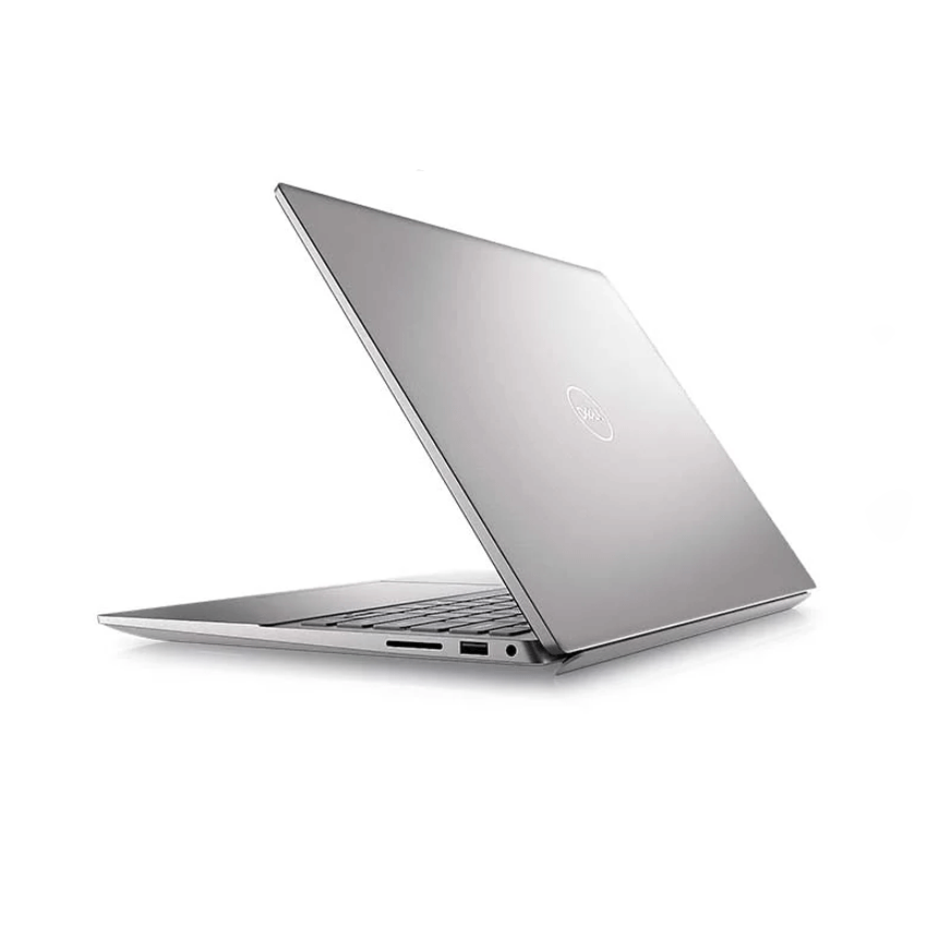 laptop-dell-inspiron-14-5420-70295791-i7-1255u16gb-ram1tb-ssdmx570-2g140-inch-fhd-win11office-hs21-2.png