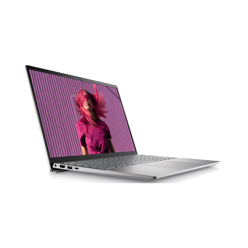 laptop-dell-inspiron-14-5420-70295791-i7-1255u16gb-ram1tb-ssdmx570-2g140-inch-fhd-win11office-hs21-5.png