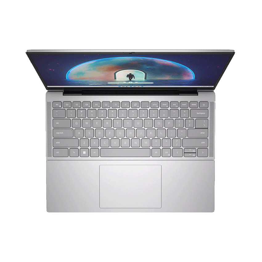 laptop-dell-inspiron-14-5430-n5430-i5p165w11sld2-i5-1340p16gb-ram-onboard512gb-ssdmx550-2g140-inch-fhdwin11office-hs21bac-3.png