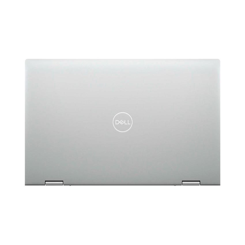 laptop-dell-inspiron-14-7415-a906blu-r5-5500u8gb256gb-ssd14-inch-fhd-cam-ungwin-10-2.jpg