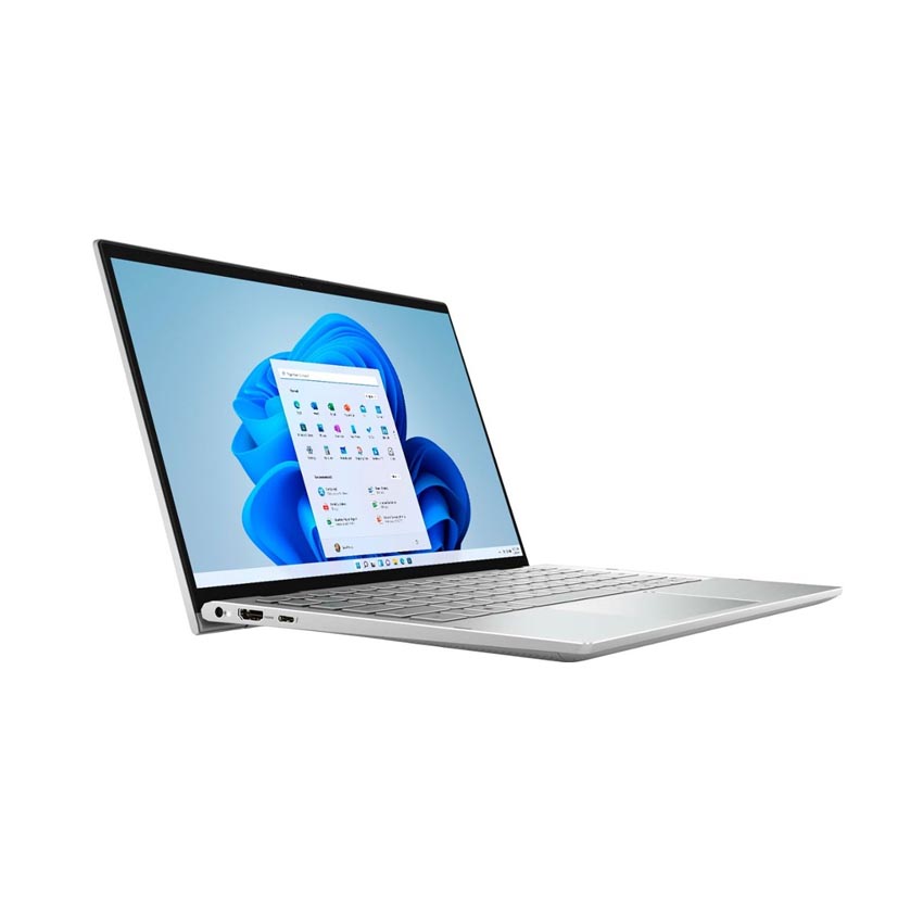 laptop-dell-inspiron-14-7415-a906blu-r5-5500u8gb256gb-ssd14-inch-fhd-cam-ungwin-10-5.jpg